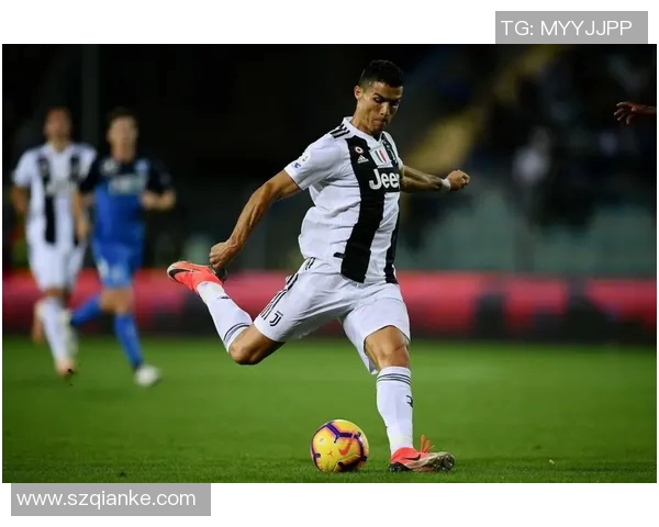 世界十大最凶狠足球球星排名 谁才是真正的硬汉霸主