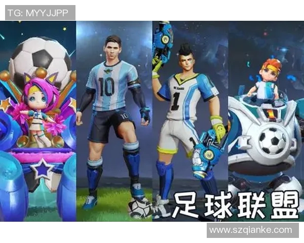 当足球巨星遇见冷艳超模爱恋交织在荣耀与迷惘之间