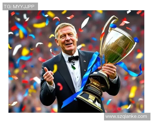 马踏绿茵驰骋世界足坛 传奇球星如何塑造无可匹敌的足球帝国